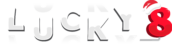 Lucky8